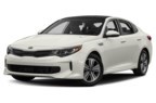 2017 Kia Optima Hybrid 4dr Sedan_101